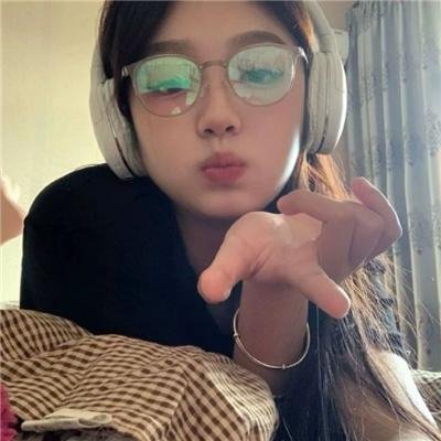 无界之地