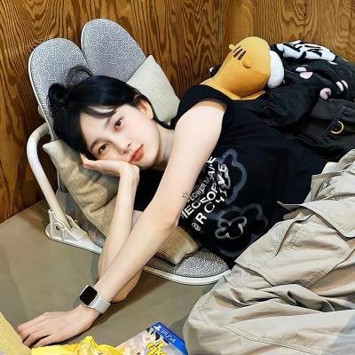 我的宝藏