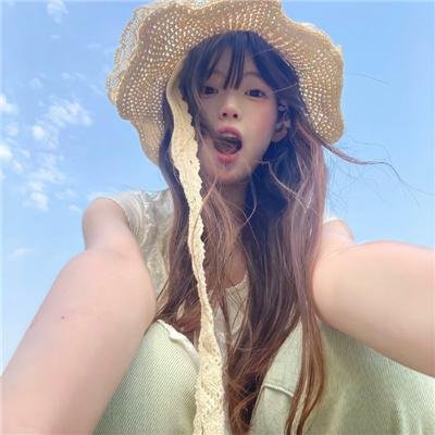 地狱里长