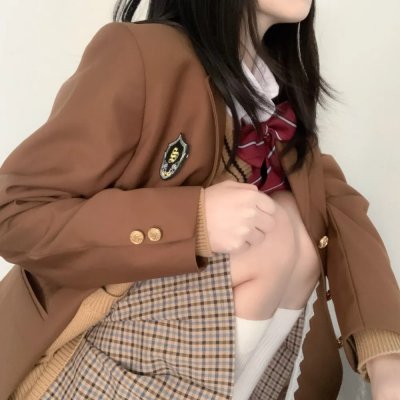 内阁作战室:反叛第三季