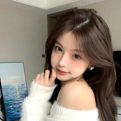 蛇妖