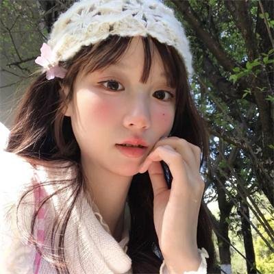爱的创可贴