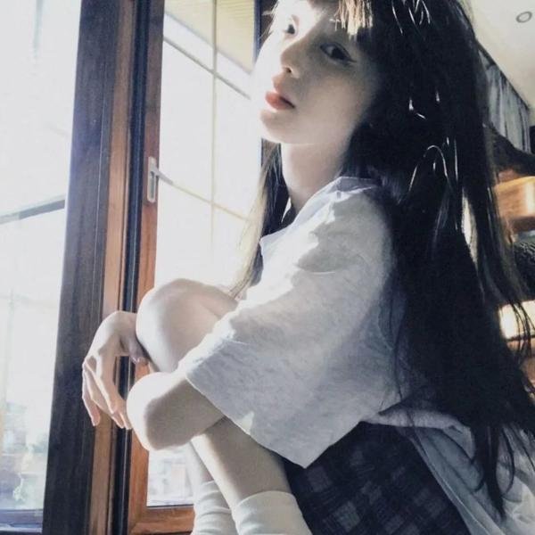 艺海春秋