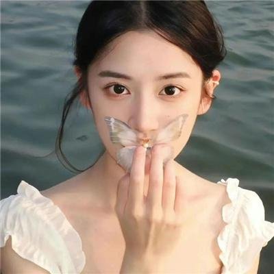 随波逐流