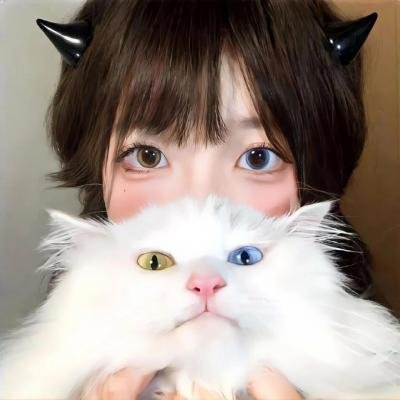 鬼作秀第四季