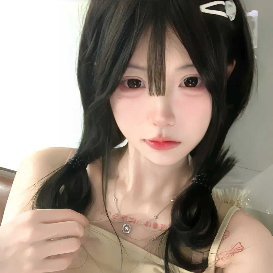 泡沫之恋