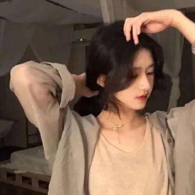 时差7小时