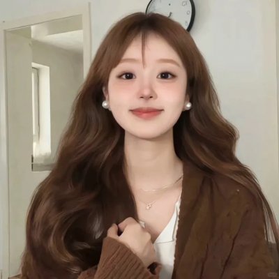 美国派:兄弟会